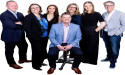 Buyers Advocate: Melbourne's Trusted Vendor Advocacy Experts Report Shows the Importance of Professional Guidance Amid Falling House Prices