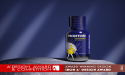 Morton by Xunxing Liang Wins Iron A' Design Award in Packaging Design Category
