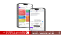 Smarty by Huiyu Wang and Xiangyu Wang Wins Iron A' Design Award in Mobile Technologies, Applications and Software Design
