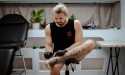  New Website Launches to Connect Tattoo Enthusiasts with Sunshine Coast Artists 