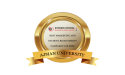 Ajman University Wins the Best Marketing and Student Recruitment Campaign in the UAE by International Business Magazine