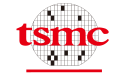 TSMC stock surges 82% in 2024, set for its best performance in 25 years