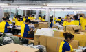 Vietnamese Garment Manufacturer Extends Expertise to Premium Workwear for Key European Nations