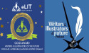 L. Ron Hubbard Writers & Illustrators of the Future Podcast receives the eLit Gold Award