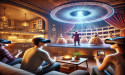 OPIC Technologies, INC. Brings Broadway to Life with 3D Livestreaming Innovation