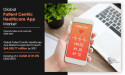 The Rise of Patient-Centric Healthcare App Market: Booms Future of Healthcare | Growing CAGR of 37.2%