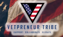 Vetpreneur Tribe Facebook Group is Empowering Veterans to Succeed in Life and Business
