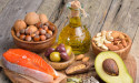 Fatty Acid Ester Market Report Details Increasing Demand, Growth Analysis and Future Outlook by 2032