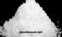 Monochloroacetic Acid Market Research Explores Increasing Demand, Growth Analysis and Future Outlook by 2032