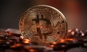 Bitwise seeks approval for ETF tracking companies holding over 1,000 BTC