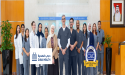 Dubai Health Dental Hospital Pediatric Dentistry Clinic Earns Certified Autism Center™ Status