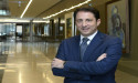 Sisecam’s U.S. Move to Bring Global Leadership