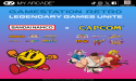 MY ARCADE® to Combine Bandai Namco® and CAPCOM Games in GAMESTATION RETRO at CES 2025