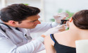 Adam Shakir: Presenting Comprehensive ENT Care at Milton Keynes