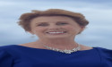 'RED MEMORIES' BY TONI LEDET (ROY): A LASTING STORY OF LOVE, ABUSE, AND HOPE IN FAIRHOPE, ALABAMA