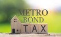 Jim Garcia Publishes Hidden Metro Bond Documents for The Meadows Castle Rock CO