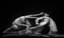Fondazione Effetto Arte Honors Culver City (Los Angeles) Artist Paal Anand with the International Prize