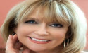 KAREN DICARLO SELECTED FOR IAOTP’S TOP 25 GLOBAL IMPACT LEADERS