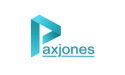 Paxjones.com Celebrates a Historic Milestone with 1,500th Blog Post