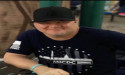 Vertical Momentum Podcast Surpasses 2.5 Million Downloads