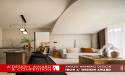 Andaman by Kyan Foo Wins Iron in A' Interior Design Awards