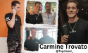 Carmine Trovato Leads the Charge in Digital Marketing Innovation and Entrepreneurial Mentorship
