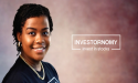 Dr. Linda Pajoel of Investornomy Reflects on First Board Seat Experience on University of Waterloo Board of Governors
