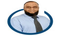 Matheen Mohamed, VP of Lease Administration, Shares 2025 Vision for Growth