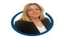 Gabriella Kassai, Head of HR & Operations, Strengthens FITECH’s Workforce and Culture for 2025 Growth