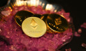 Ethereum long-term holder growth hits 75% in 2024: here’s why