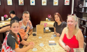 Asia Trip Deals Celebrates Another Milestone with TripAdvisor’s 2024 Travelers’ Choice Award