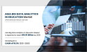 Asia Big Data Analytics in Education Market Size, Share, Growth and Trend Forecast, 2030