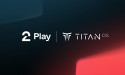 TV 2 Play is now available on Titan OS, expanding the streaming options available to Norwegian audiences