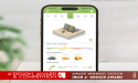Smart Garden by Sirui Li Wins Iron A' Design Award in Mobile Technologies, Applications and Software Design Category