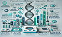 Global Point-of-Care Molecular Diagnostics Market Expected to Reach USD 11.1 Billion by 2033, Growing at a 9.7% CAGR