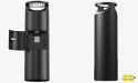 Access Fixtures Announces the Best LED Bollard Lights for 2025