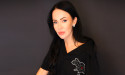 Alona Lebedieva: European Imports of Russian LNG – The Price of Compromises