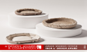 Repawpose by Shibing Yang Wins Iron A' Design Award in Pet and Animal Product Category