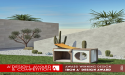 Cubiventure by Shibing Yang Wins Iron A' Design Award in Pet and Animal Product Category