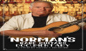 Kiefer Sutherland’s Passion Project, “Norman’s Rare Guitars” Documentary, Premiers on Netflix on New Year’s Eve 2024