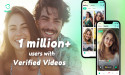 Bustr dating app celebrates 10 years of empowering plus size dating