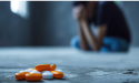 AI Helps Researchers Pinpoint More Effective Opioid Overdose Treatments