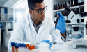 Amid Declining Life Expectancy, Researchers Explore Strategies to Extend Healthy Lifespans
