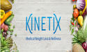 Kinetix Medical Weight Loss and Wellness Clinic Offers Research-Based, Medically-Guided Weight Loss Services