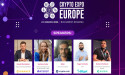  Networking, Knowledge, and Opportunities at CryptoExpo Europe 