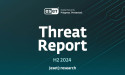 ESET Threat Reports social media is flooded with deepfake scams and Formbook is now the No. 1 infostealer