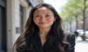 New York Art Life Spotlights Katrina Yap: Redefining Innovation Across Luxury, Art, and Experiential Campaigns