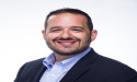 FITECH Expands ERP Help Desk Support for 2025 for Continued Seamless Post-Implementation Assistance Experience