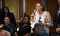 Veteran Voices for Fibromyalgia Reflects on 2024 Successes and Sets Ambitious Goals for 2025