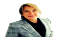 Keeping Americans Safe Through Smart Tech for Property Tech is Kristen Thomasino's 2025 Mission with the FITECH Team